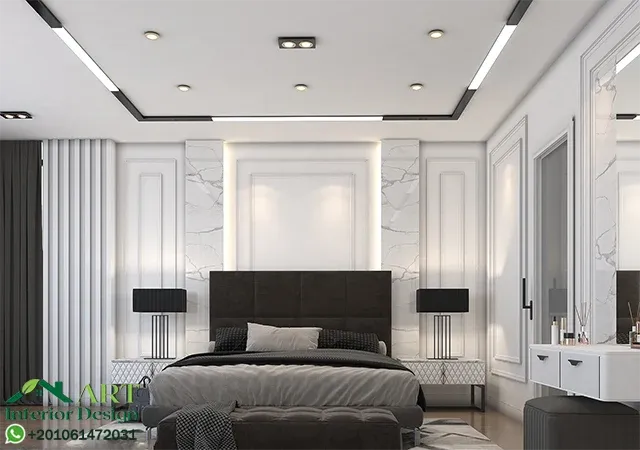 كم تكلفة تشطيب شقة سوبر لوكس؟ كم تكلفة تشطيب شقة سوبر لوكس